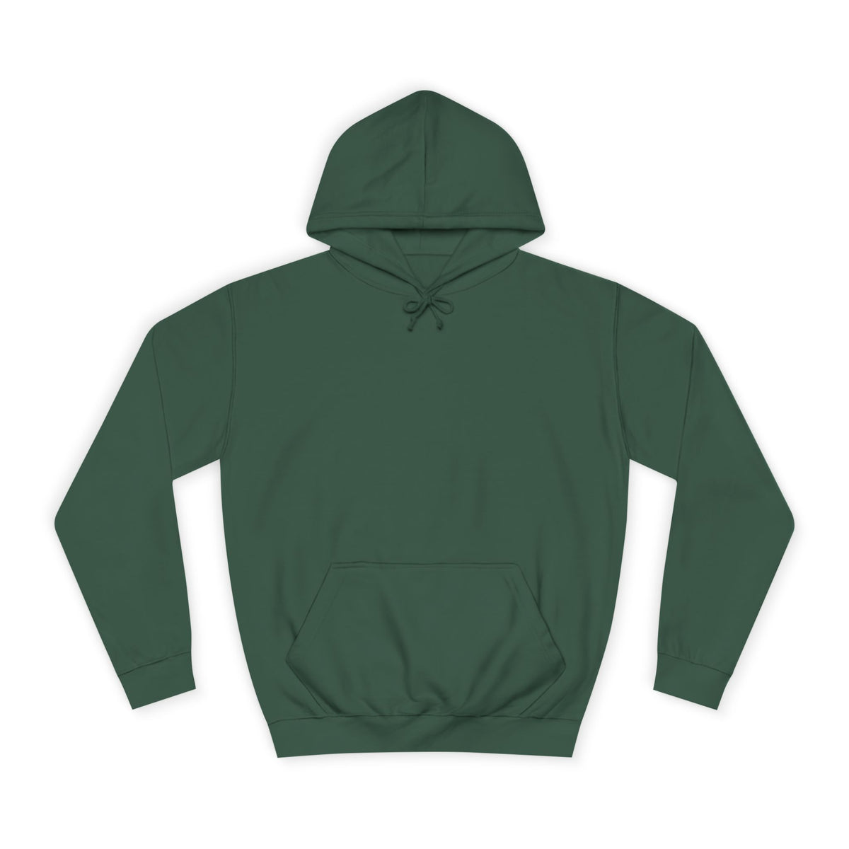 Vent Racing Sand Mountain Unisex Hoodie, College Sweatshirt, Gift for Racing Fans, Casual Apparel, Outdoor Adventure Clothing
