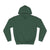 Vent Racing Sand Mountain Unisex Hoodie, College Sweatshirt, Gift for Racing Fans, Casual Apparel, Outdoor Adventure Clothing