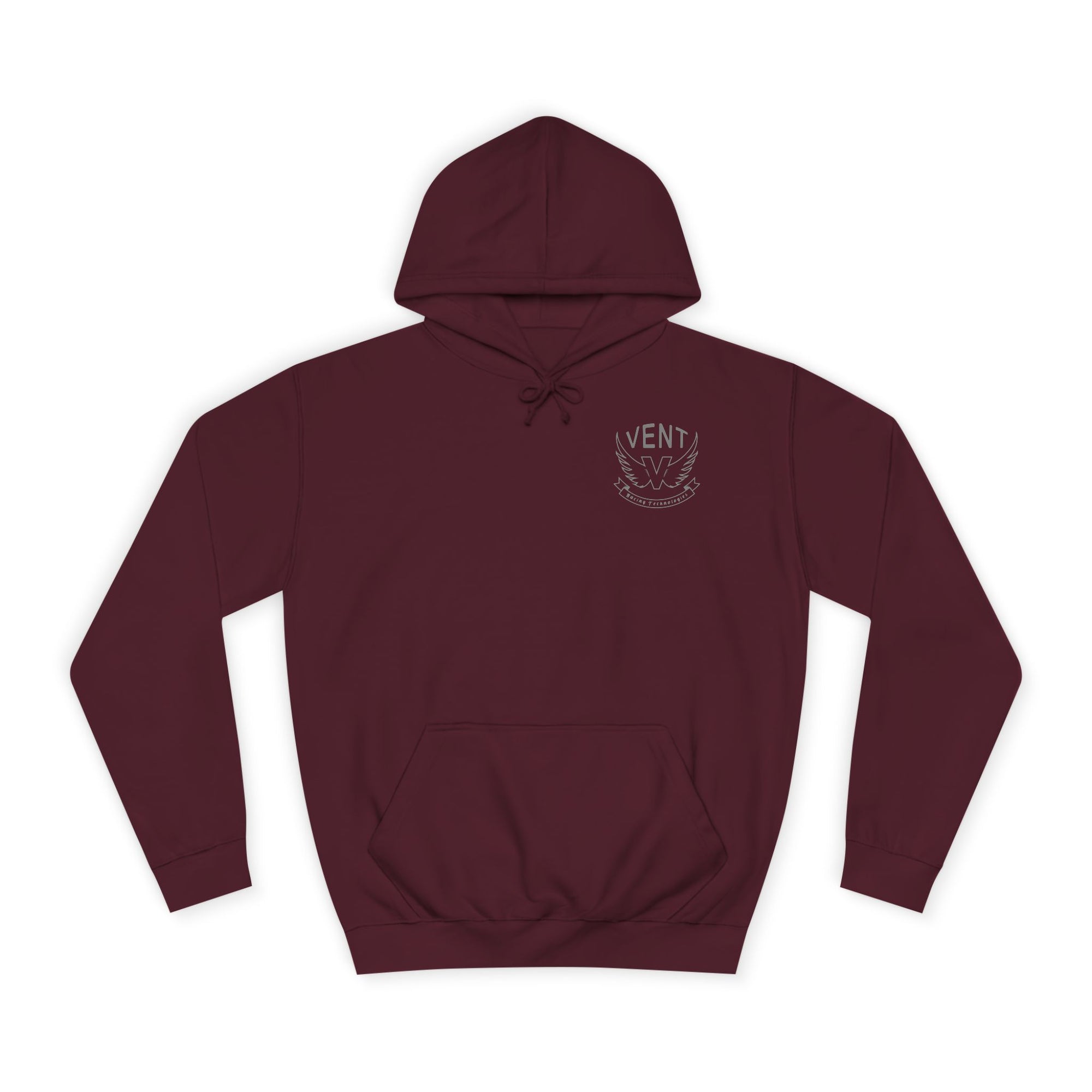 Vent Racing Sand Mountain Unisex Hoodie, College Sweatshirt, Gift for Racing Fans, Casual Apparel, Outdoor Adventure Clothing