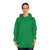 Vent Racing Sand Mountain Unisex Hoodie, College Sweatshirt, Gift for Racing Fans, Casual Apparel, Outdoor Adventure Clothing