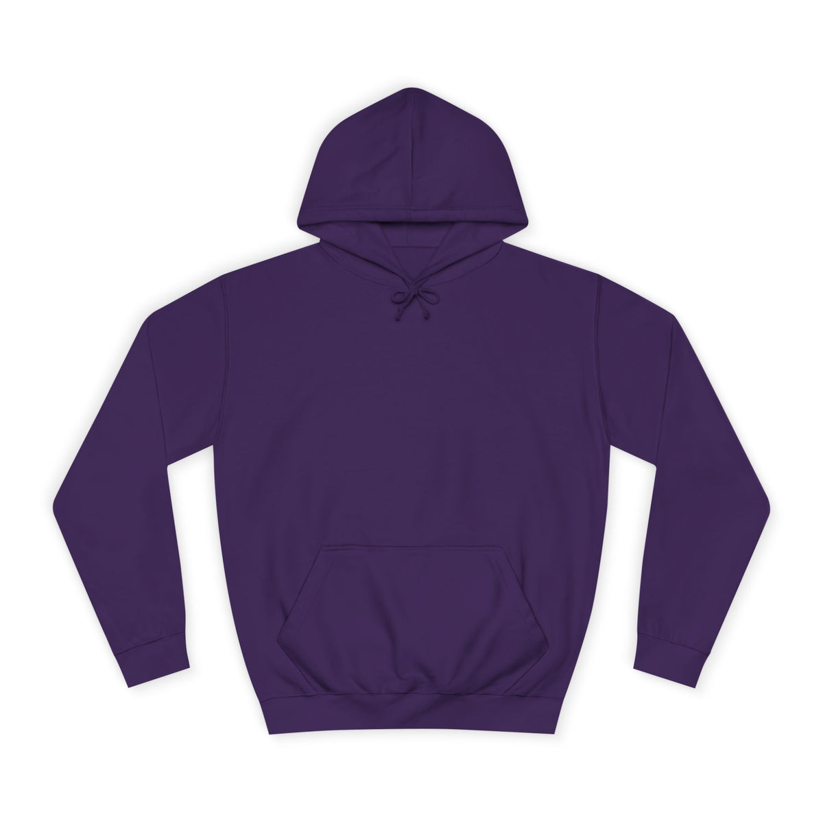 Vent Racing Sand Mountain Unisex Hoodie, College Sweatshirt, Gift for Racing Fans, Casual Apparel, Outdoor Adventure Clothing