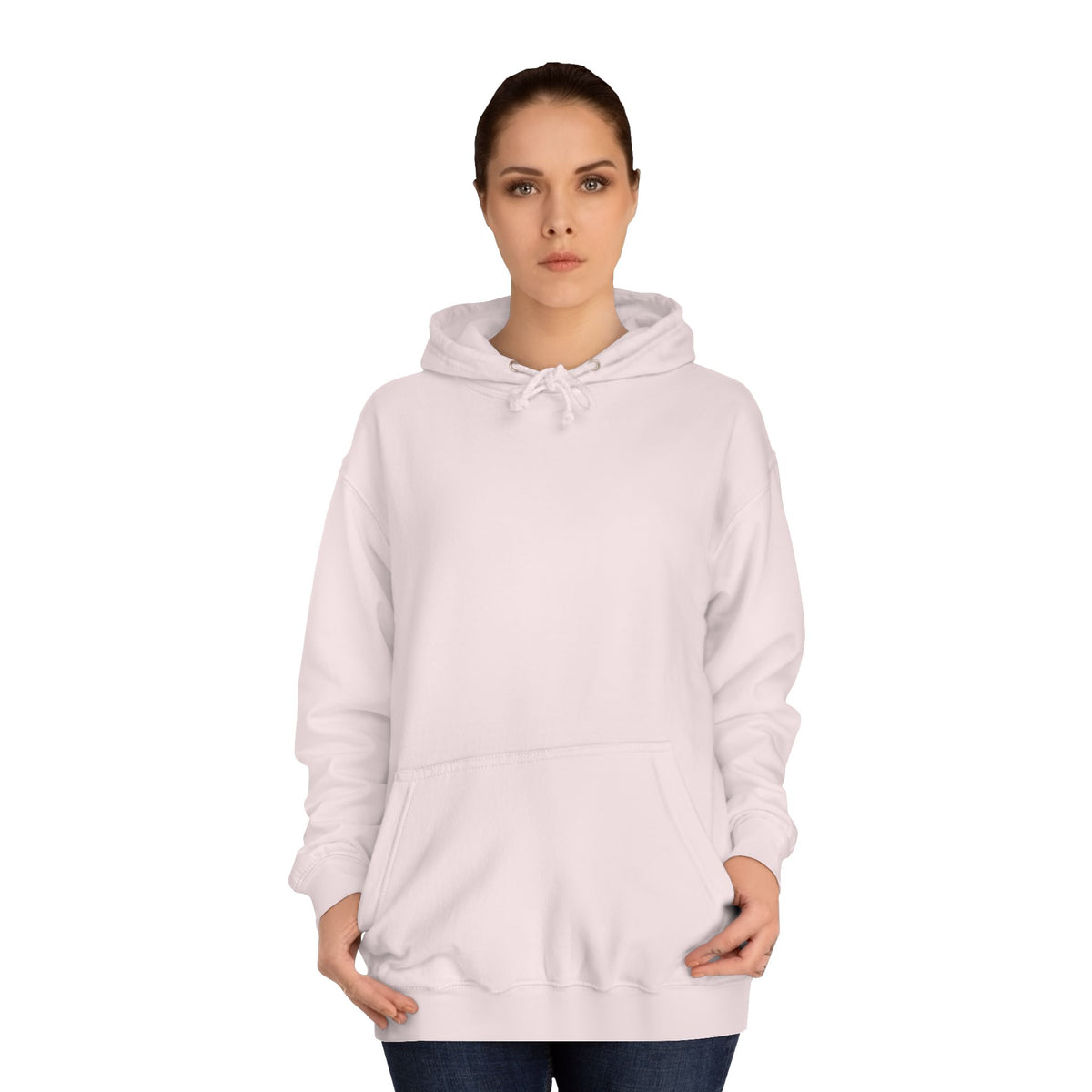 Vent Racing Sand Mountain Unisex Hoodie, College Sweatshirt, Gift for Racing Fans, Casual Apparel, Outdoor Adventure Clothing
