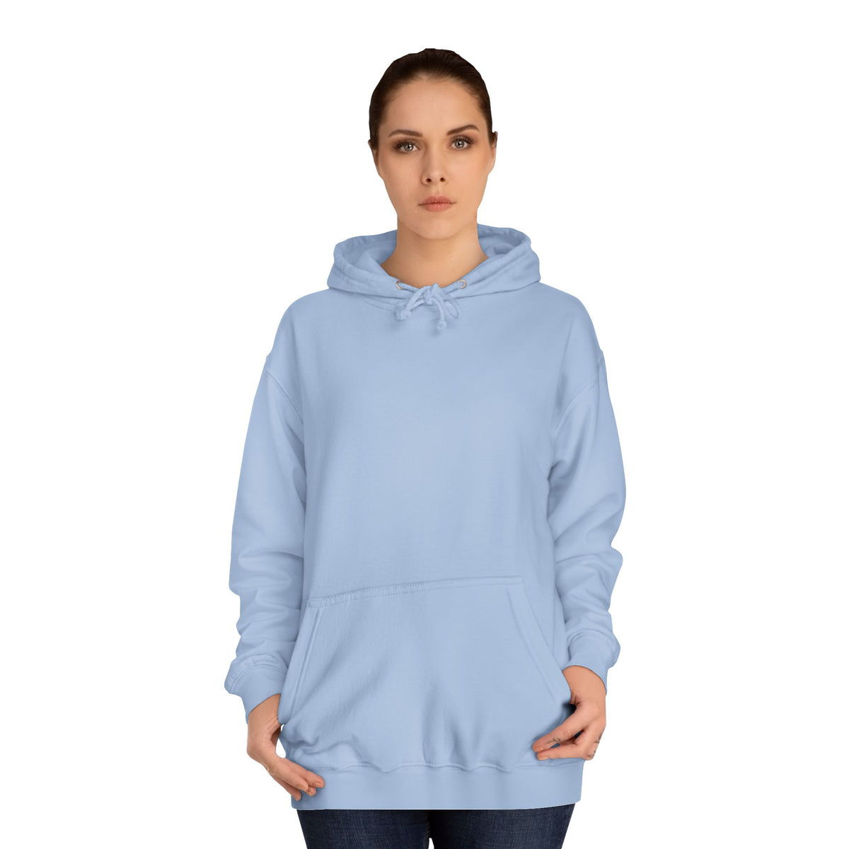 Vent Racing Sand Mountain Unisex Hoodie, College Sweatshirt, Gift for Racing Fans, Casual Apparel, Outdoor Adventure Clothing