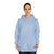 Vent Racing Sand Mountain Unisex Hoodie, College Sweatshirt, Gift for Racing Fans, Casual Apparel, Outdoor Adventure Clothing