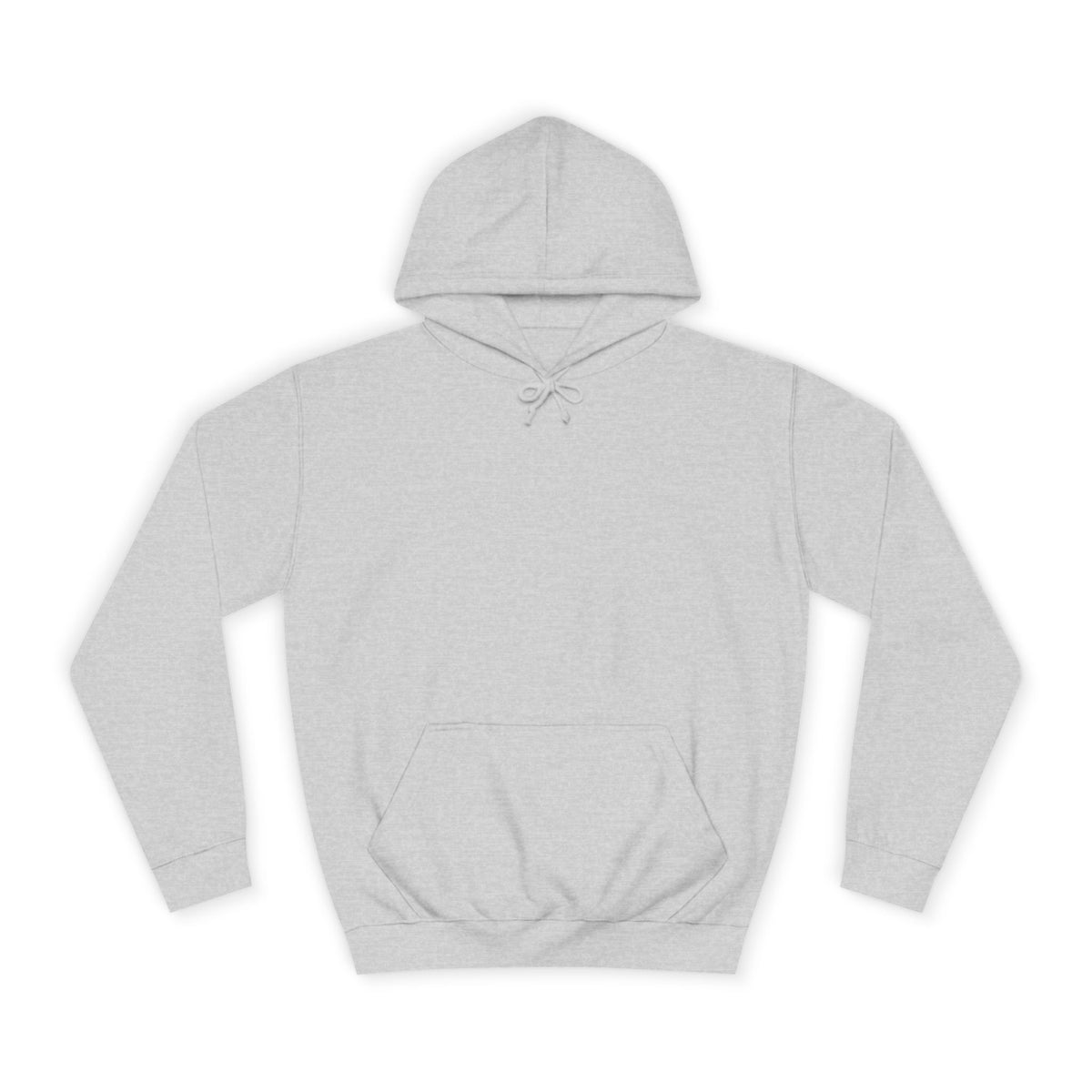 Vent Racing Sand Mountain Unisex Hoodie, College Sweatshirt, Gift for Racing Fans, Casual Apparel, Outdoor Adventure Clothing
