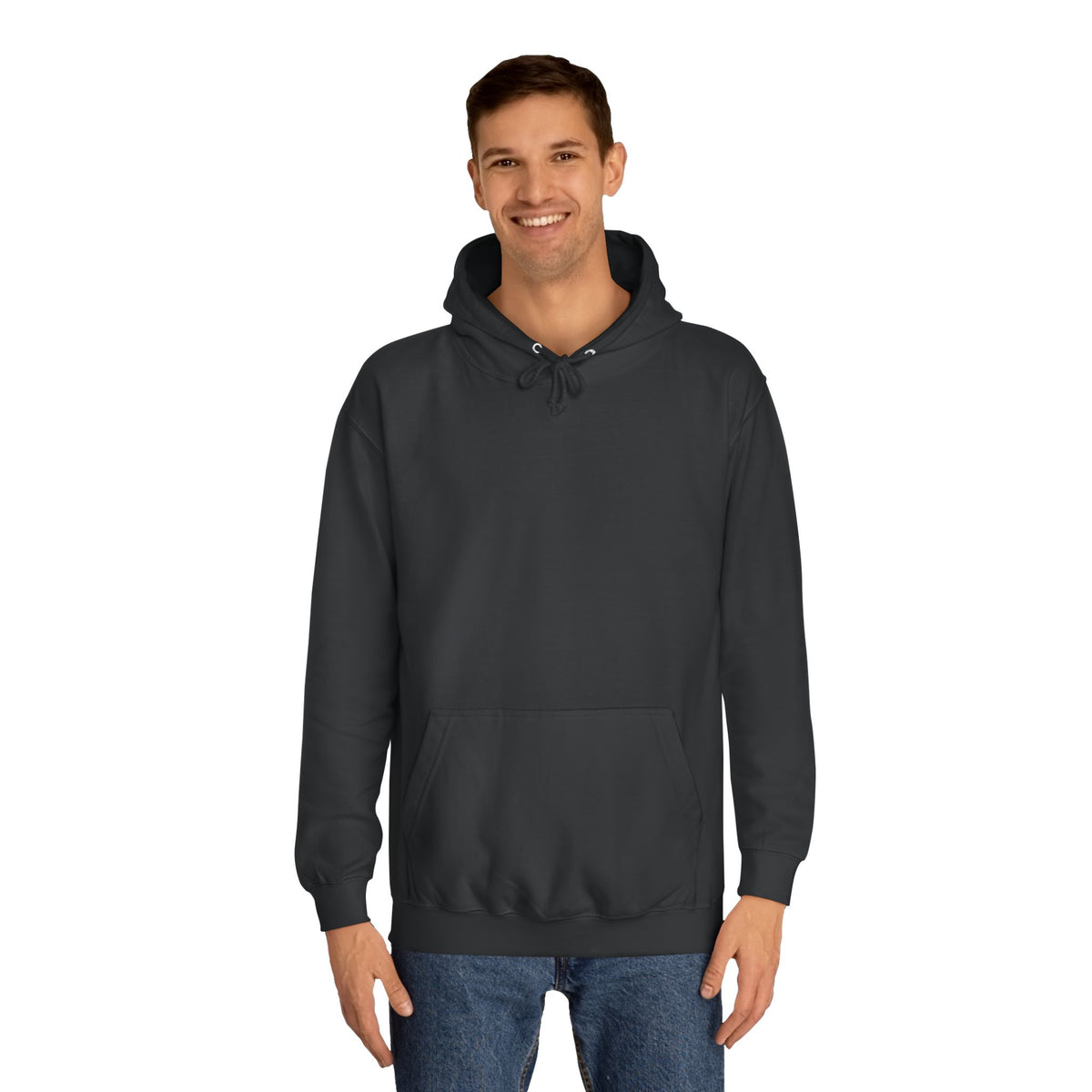 Vent Racing Sand Mountain Unisex Hoodie, College Sweatshirt, Gift for Racing Fans, Casual Apparel, Outdoor Adventure Clothing