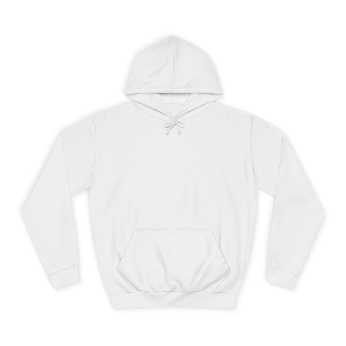 Vent Racing Sand Mountain Unisex Hoodie, College Sweatshirt, Gift for Racing Fans, Casual Apparel, Outdoor Adventure Clothing