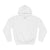 Vent Racing Sand Mountain Unisex Hoodie, College Sweatshirt, Gift for Racing Fans, Casual Apparel, Outdoor Adventure Clothing