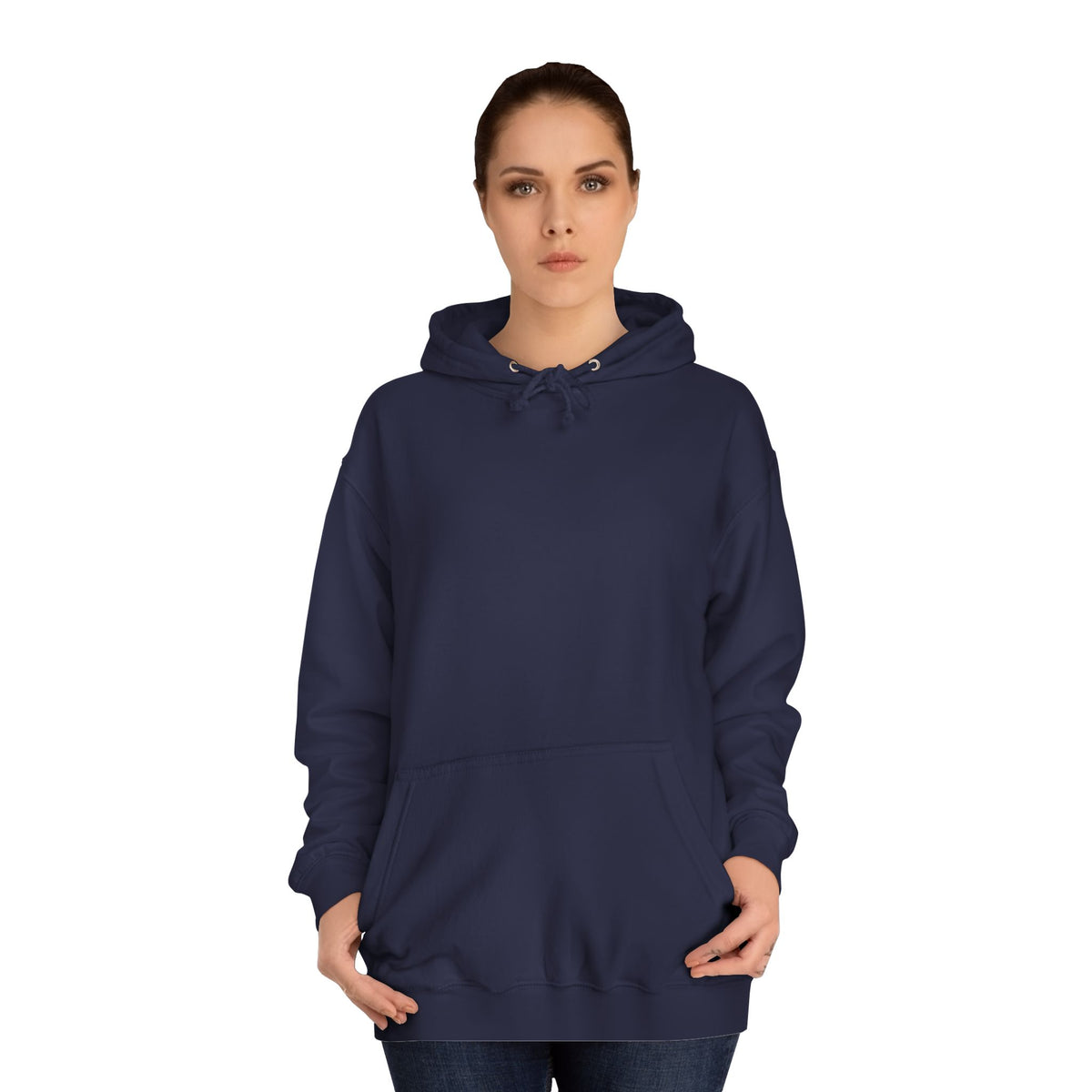 Vent Racing Sand Mountain Unisex Hoodie, College Sweatshirt, Gift for Racing Fans, Casual Apparel, Outdoor Adventure Clothing