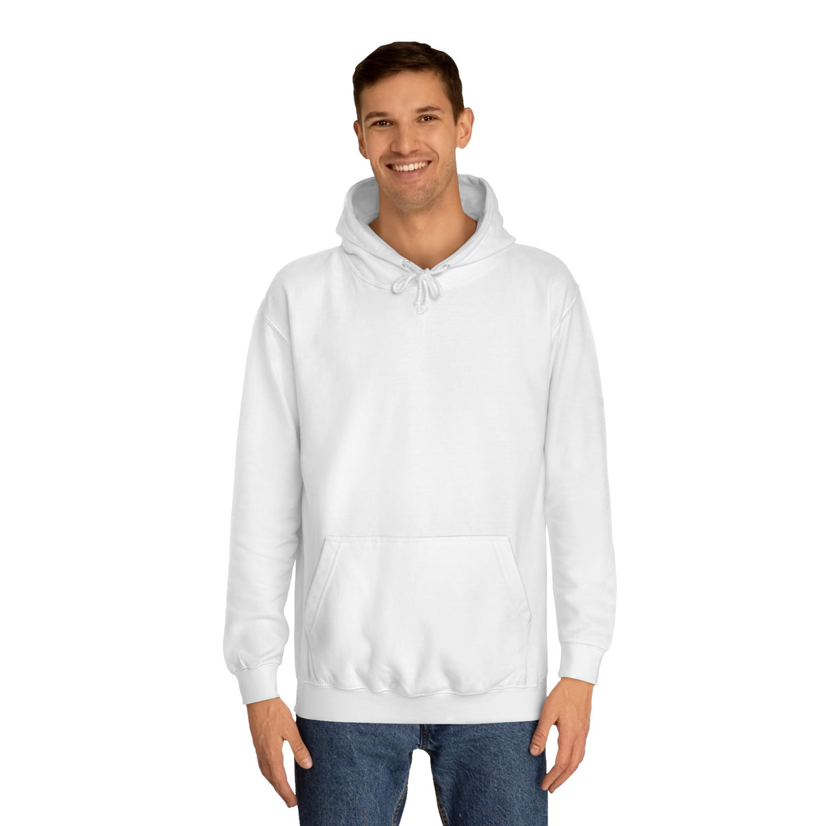 Vent Racing Sand Mountain Unisex Hoodie, College Sweatshirt, Gift for Racing Fans, Casual Apparel, Outdoor Adventure Clothing