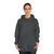 Vent Racing Sand Mountain Unisex Hoodie, College Sweatshirt, Gift for Racing Fans, Casual Apparel, Outdoor Adventure Clothing