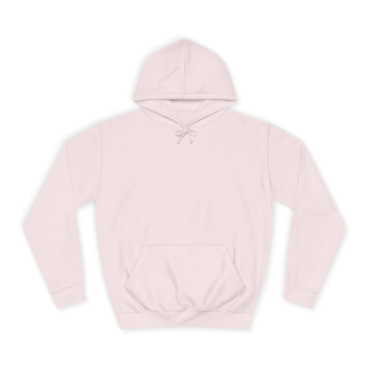 Vent Racing Sand Mountain Unisex Hoodie, College Sweatshirt, Gift for Racing Fans, Casual Apparel, Outdoor Adventure Clothing