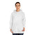 Vent Racing Sand Mountain Unisex Hoodie, College Sweatshirt, Gift for Racing Fans, Casual Apparel, Outdoor Adventure Clothing