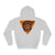 Vent Racing Sand Mountain Unisex Hoodie, College Sweatshirt, Gift for Racing Fans, Casual Apparel, Outdoor Adventure Clothing