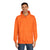 Vent Racing Sand Mountain Unisex Hoodie, College Sweatshirt, Gift for Racing Fans, Casual Apparel, Outdoor Adventure Clothing