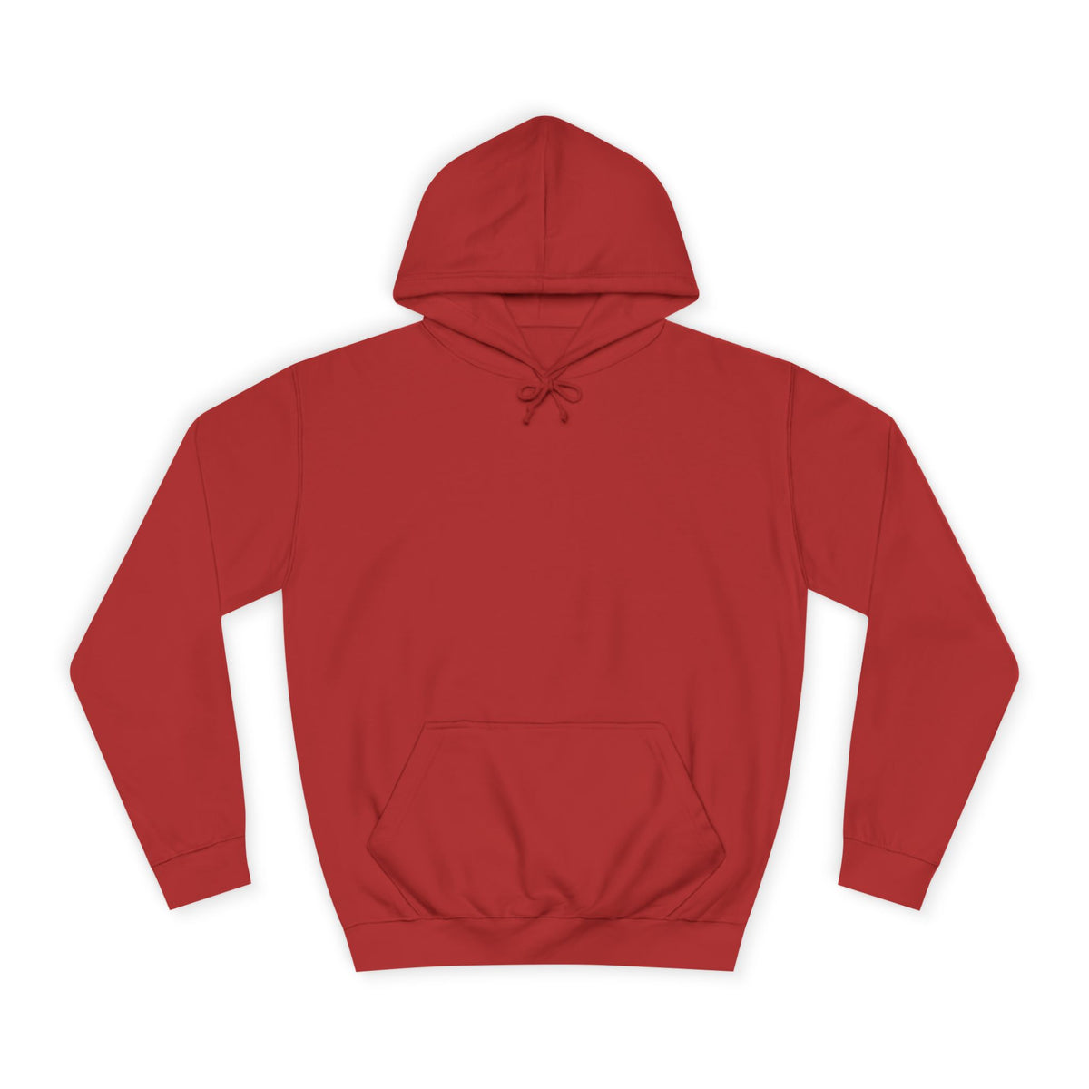 Vent Racing Sand Mountain Unisex Hoodie, College Sweatshirt, Gift for Racing Fans, Casual Apparel, Outdoor Adventure Clothing