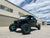 RZR PRO 4-Seat Hybrid Cage