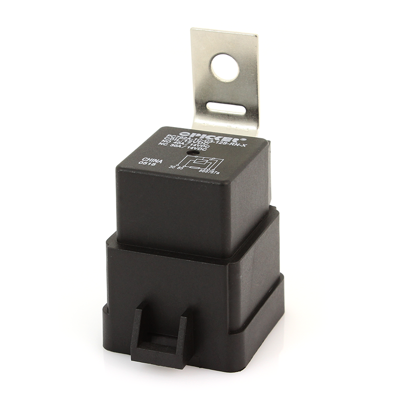 REPLACEMENT RELAY