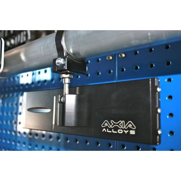 9" Panoramic Rear View Mirror