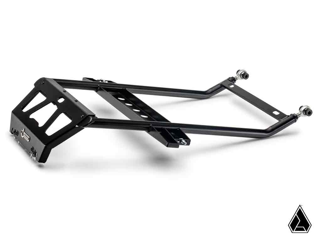 ASSAULT INDUSTRIES PRO/PRO R ADVENTURE RACK