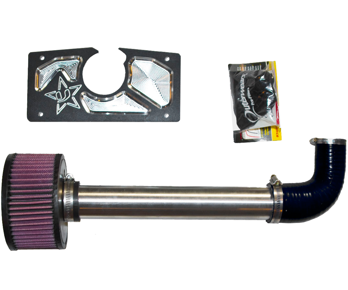 Polaris RZR 170 Magnetic Drain Plug