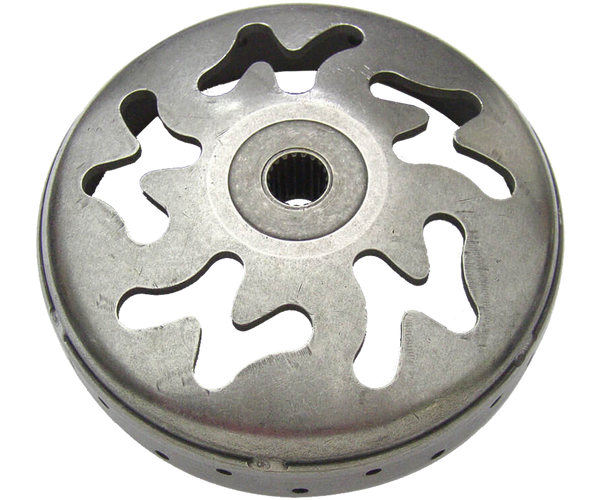 Canam, can-am, general, RZR, razr, ranger, ranger xp, polaris ranger ...