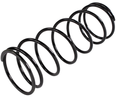 【おまとめ】【Spring Arrivals】【Spring Bright】 VRT-170-SPRING-1000-2_240x.png